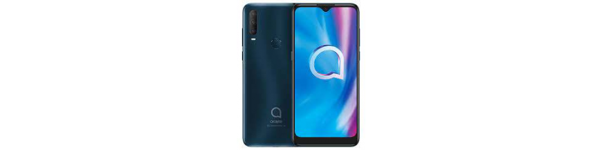 alcatel 1S 2020 5028